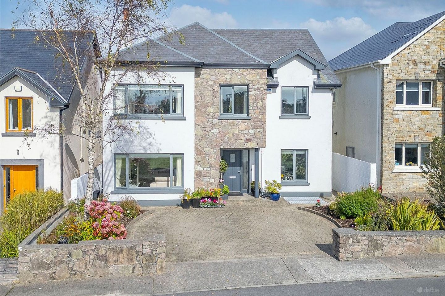 10 Saint Claires, Taylor's Hill, Co. Galway, H91PHP1