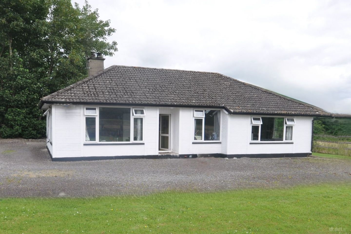 Rathkenny, Navan, Co. Meath