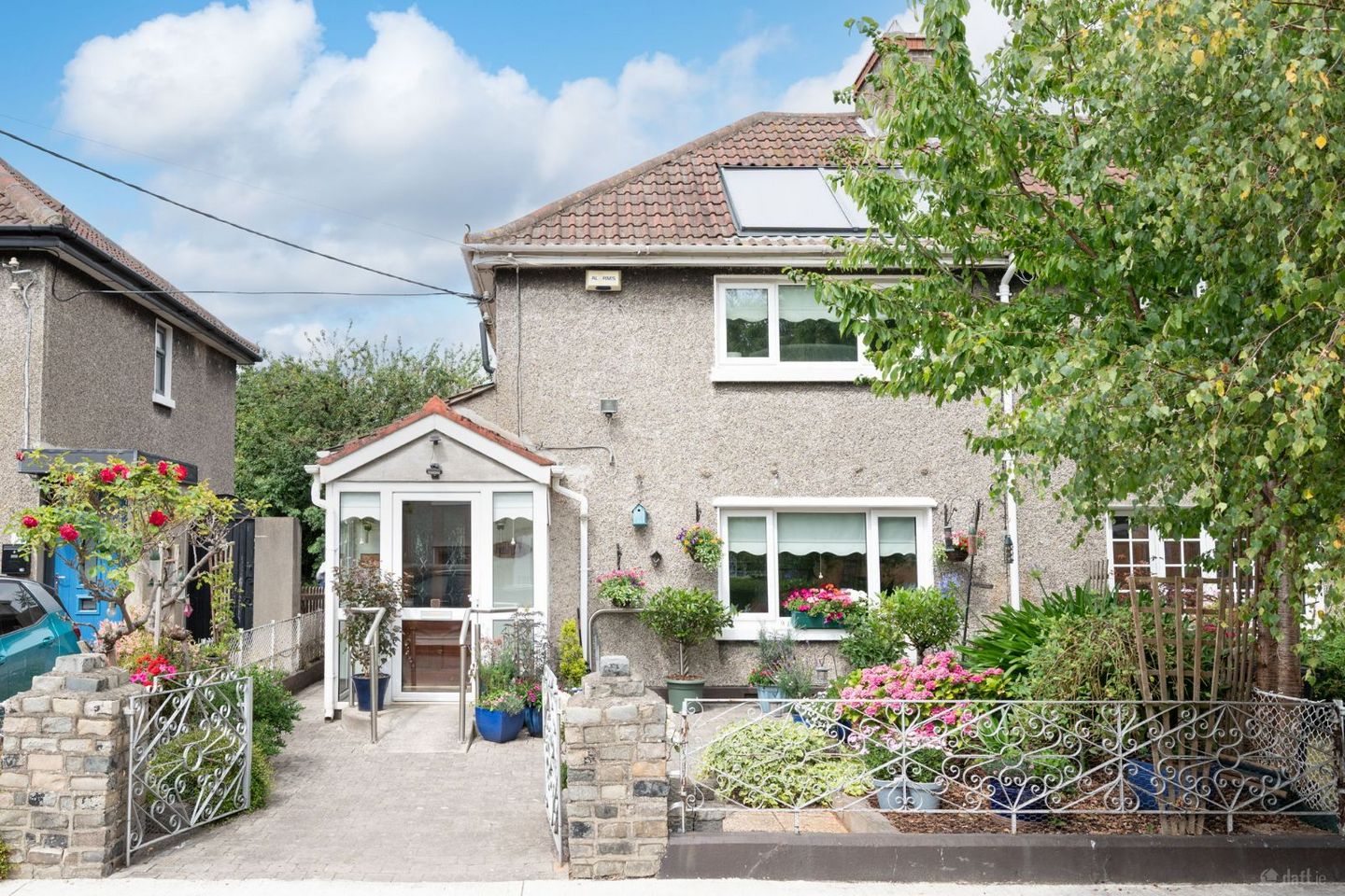 12 Larkfield Grove, Dublin 6w, Harold's Cross, Dublin 6w, D6WYX36