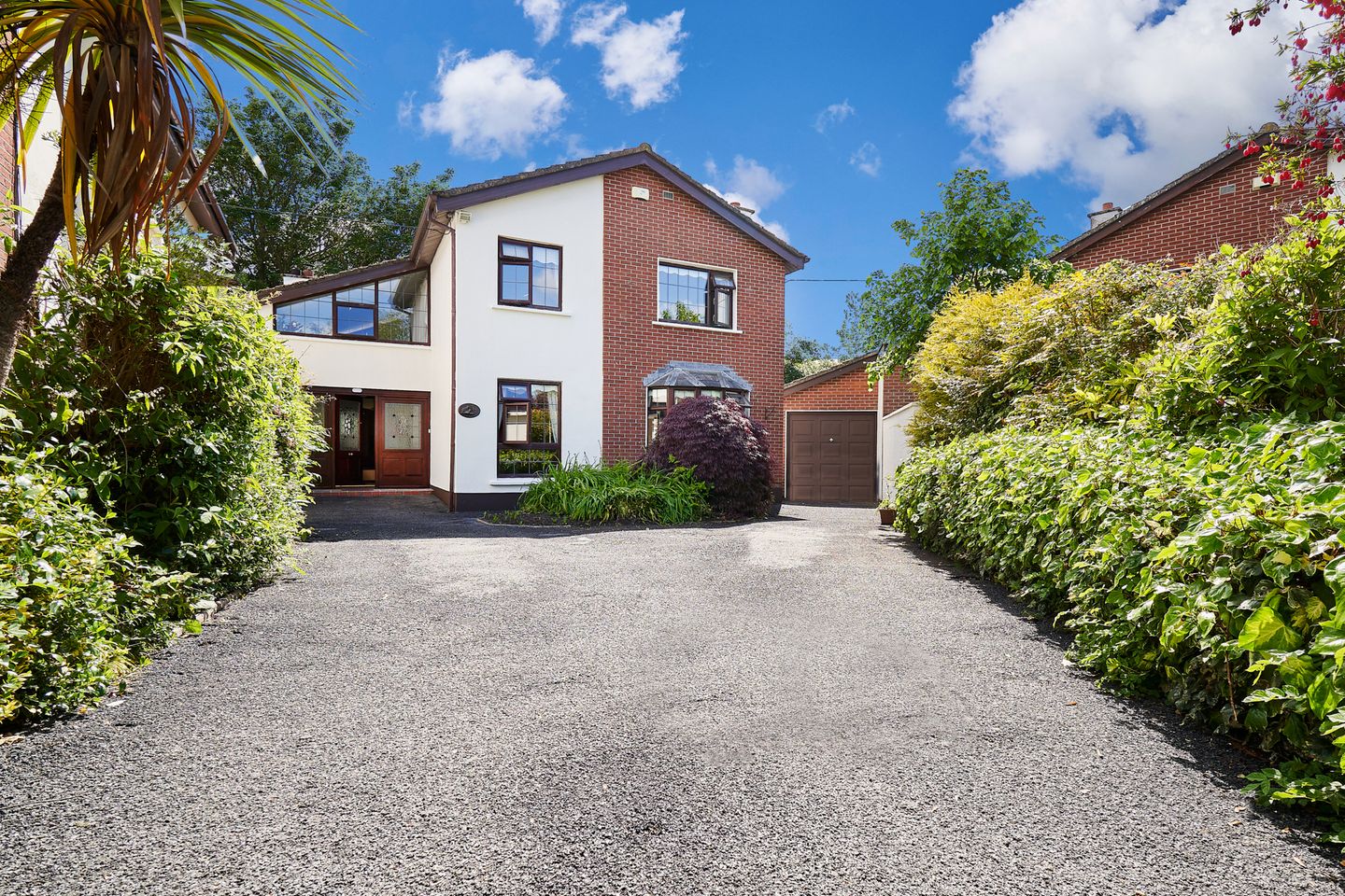 32 College Grove, Castleknock, Castleknock, Dublin 15, D15XT57