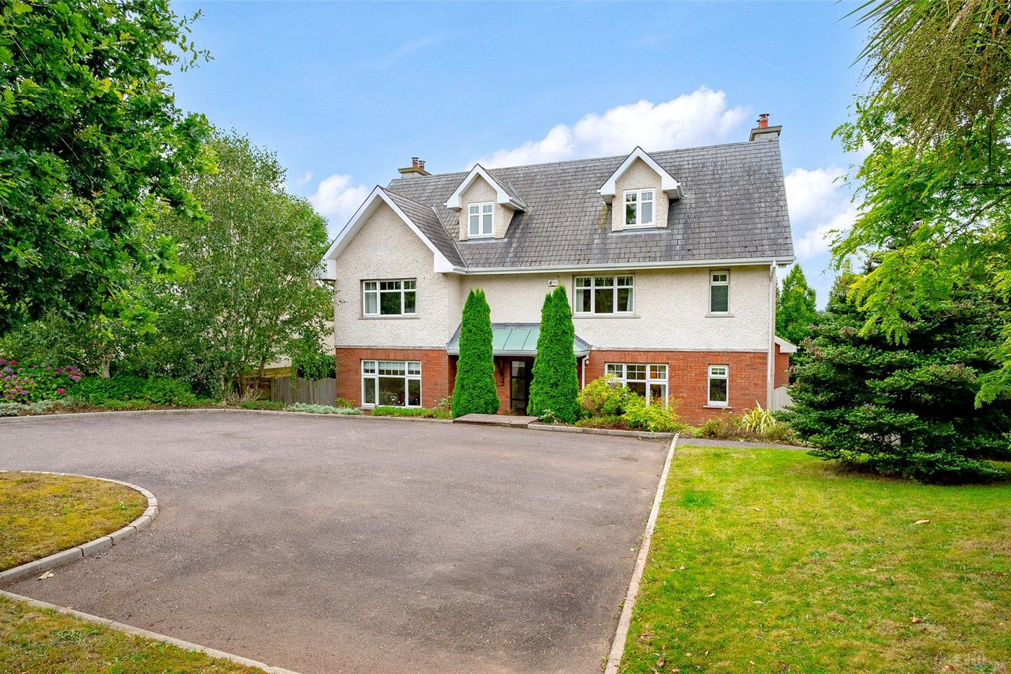 26 Cois Chuain, Glounthaune, Co. Cork, T45NF20