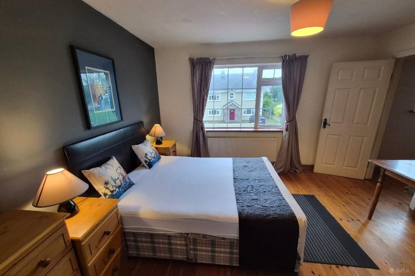 34 Fortfield, Killerisk, Tralee, Co. Kerry