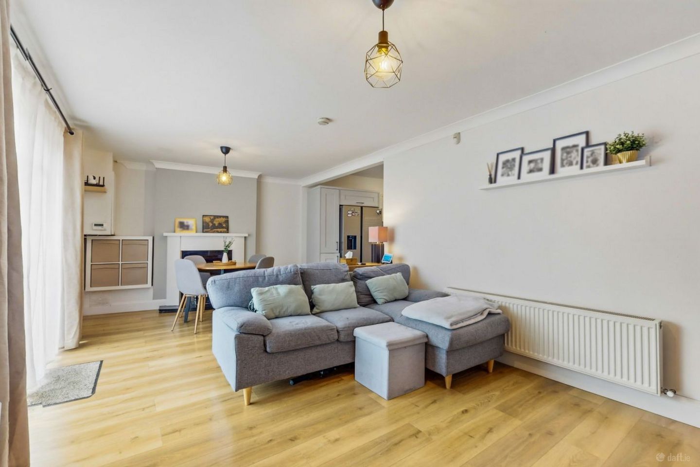 38 Holywell Crescent North, Swords, Co. Dublin, K67WR04