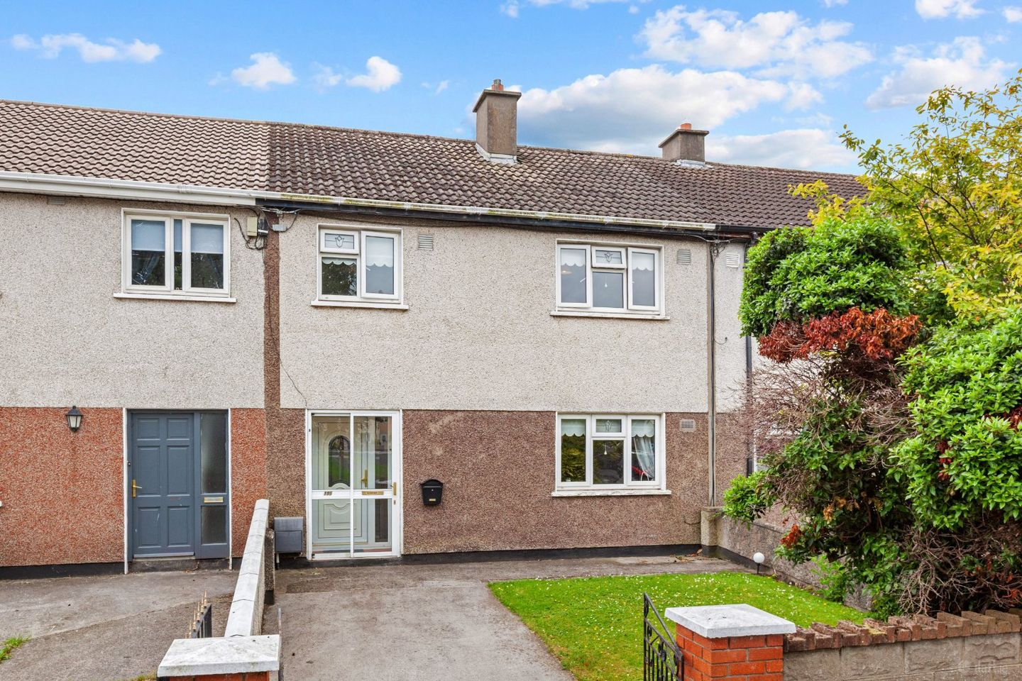 105 Cappagh Avenue, Finglas, Dublin 11, D07F6H0