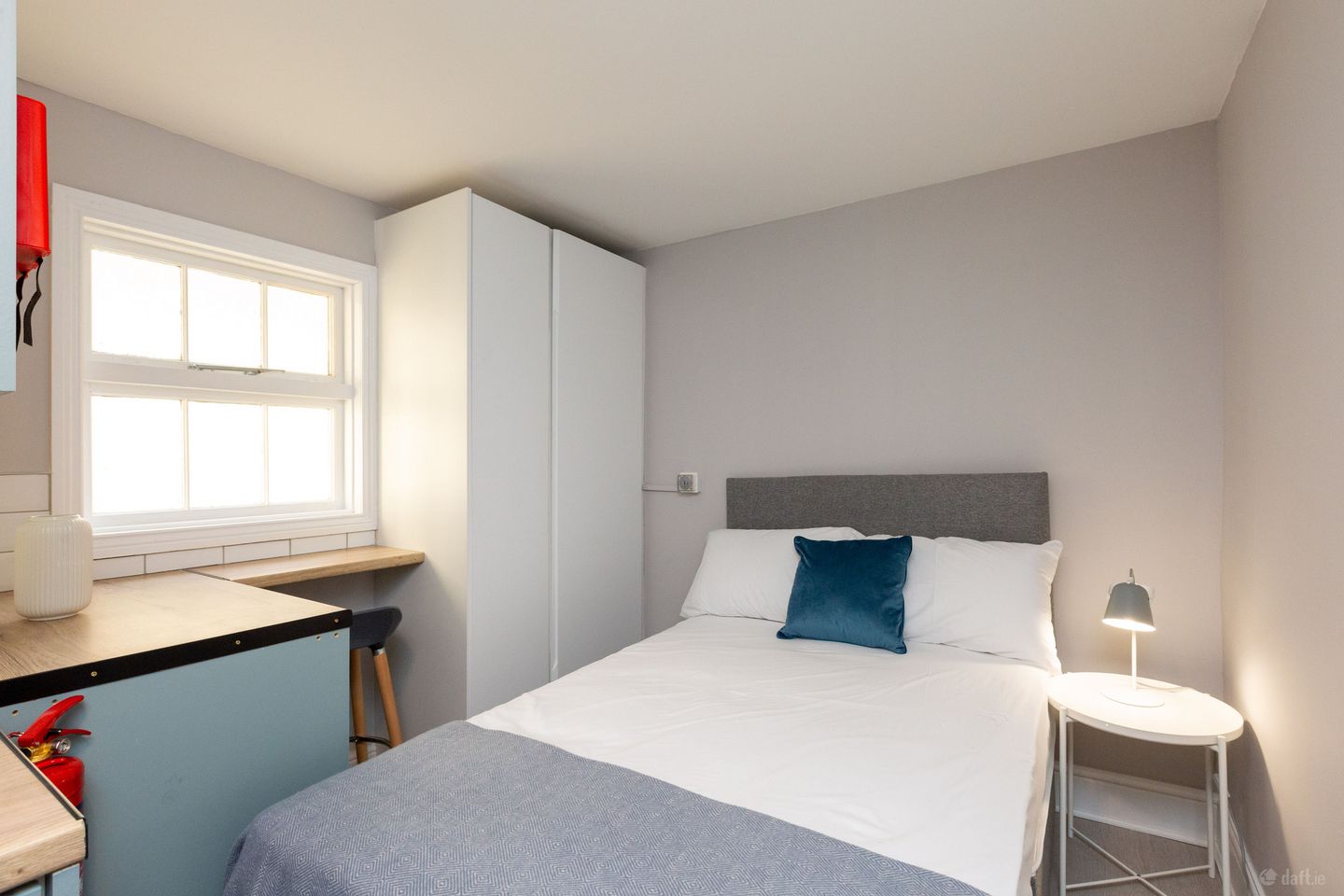 Apartment 5, 44 Rathmines Road Lower, Rathmines, Dublin 6