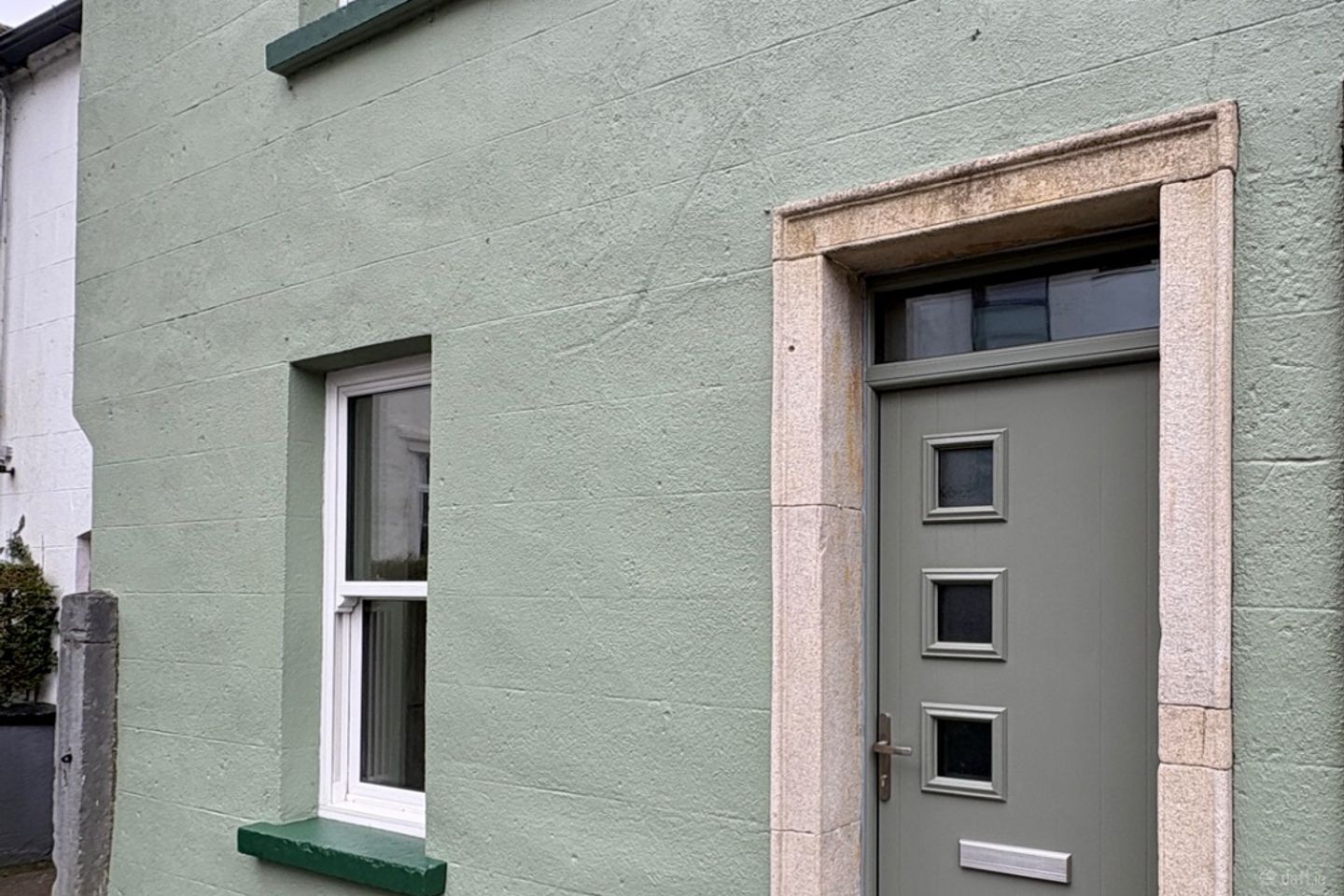 13 William Street, Kilkenny, Kilkenny, Co. Kilkenny, R95R25Y