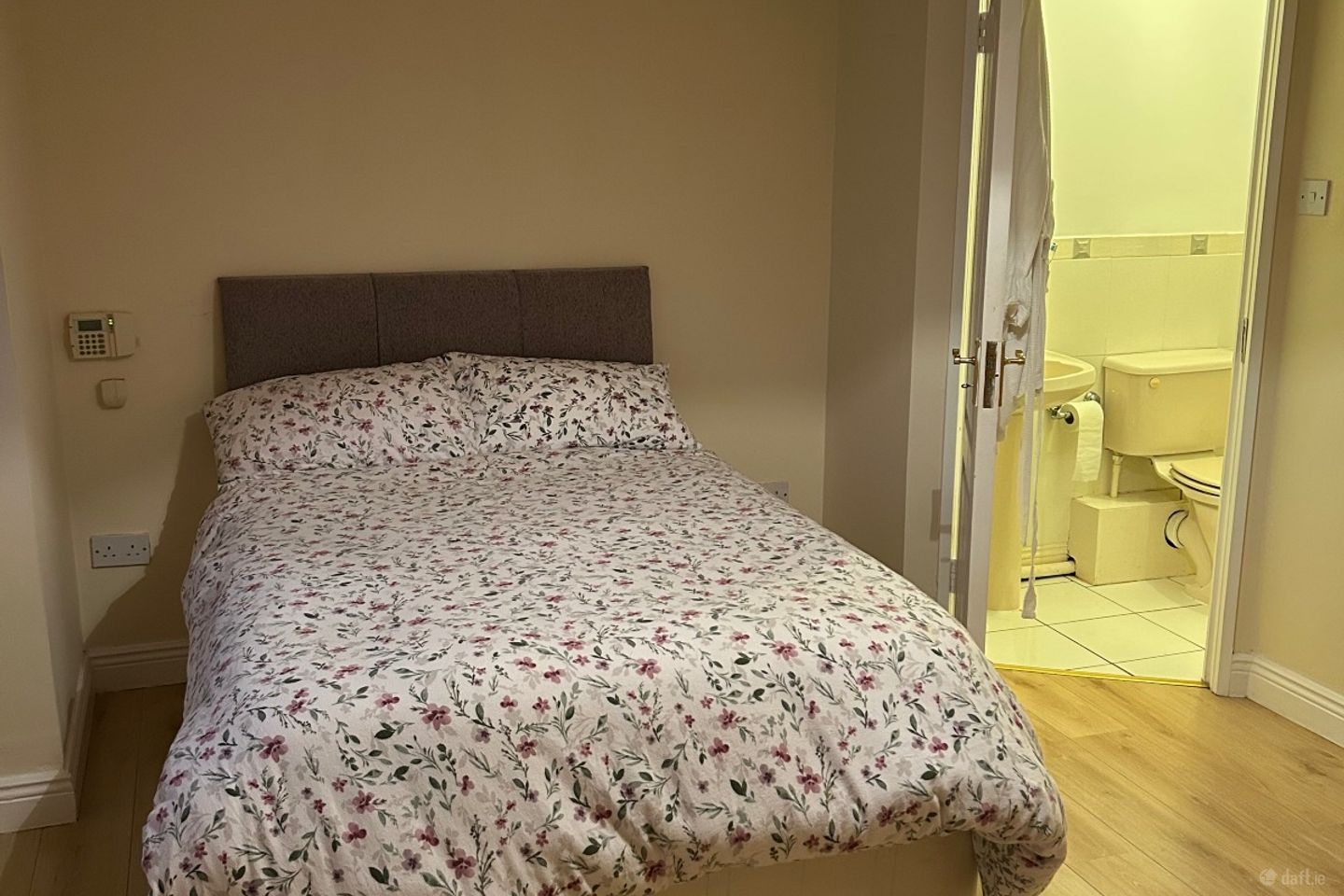 34 Castleview Avenue, Swords, Co. Dublin