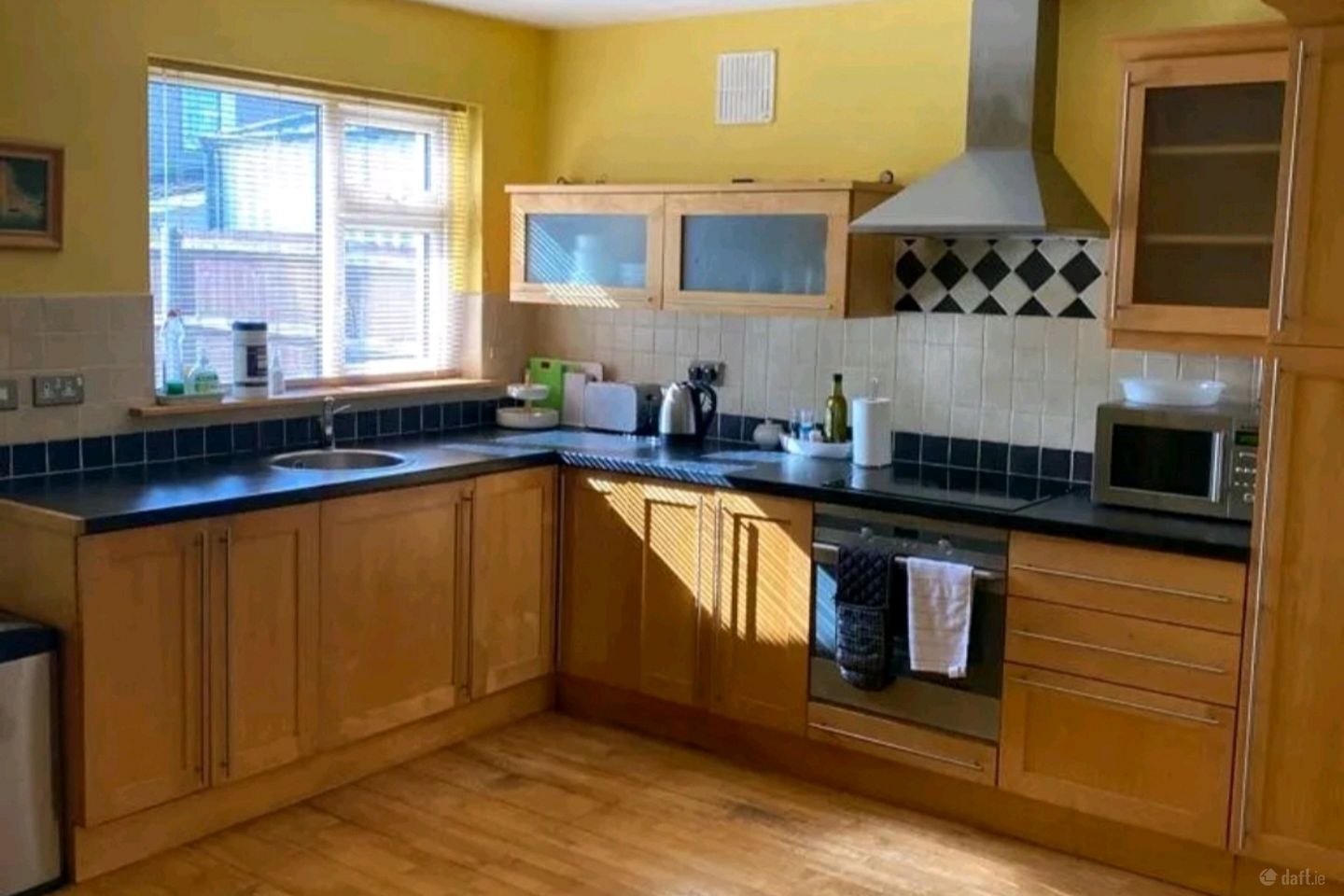Grangeway,pinecroft,Douglas Cork, Grange, Co. Cork