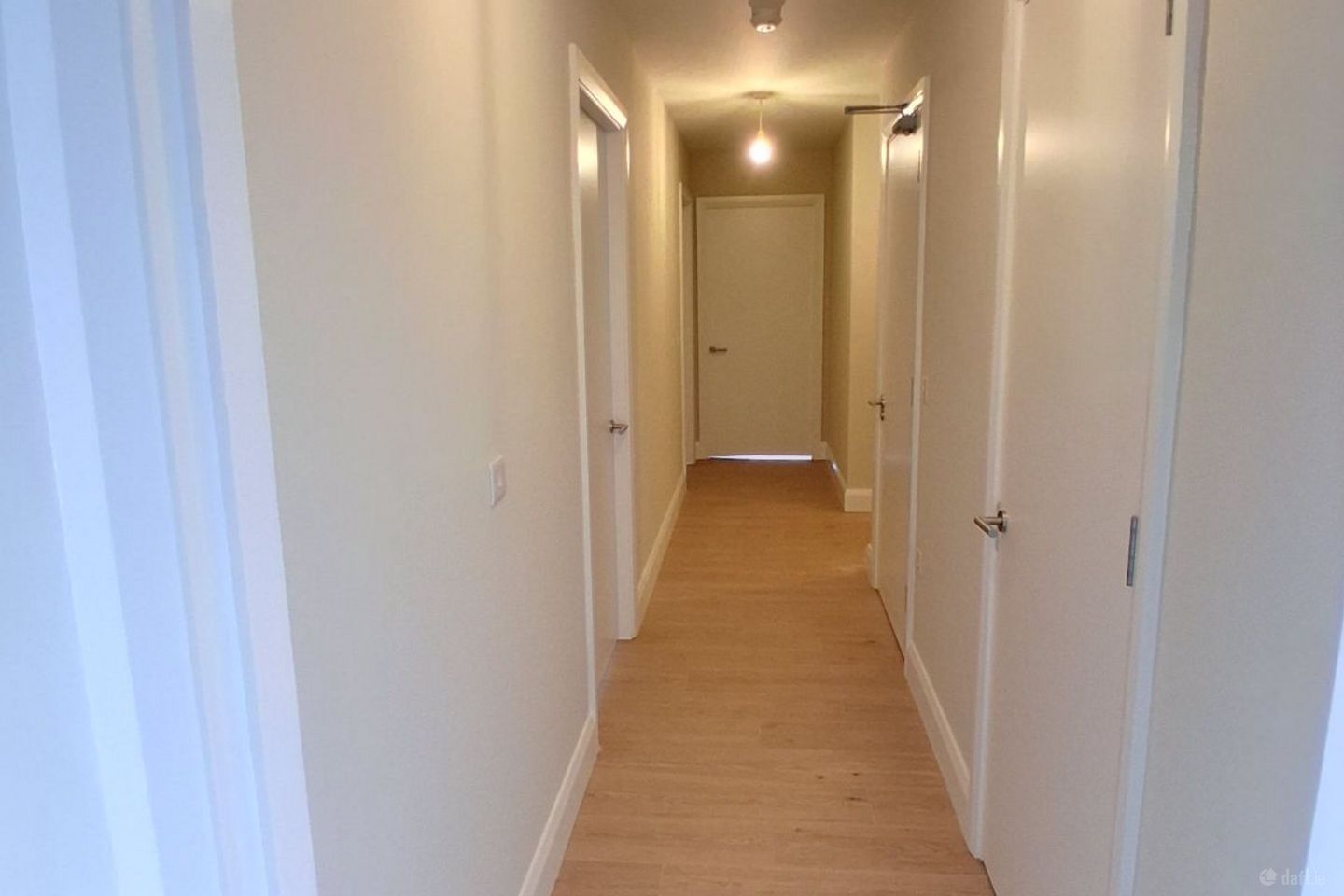 Three Bed Apartment , The Willows , Oak Hall , Oak Court , Dunshaughlin, Co. Meath