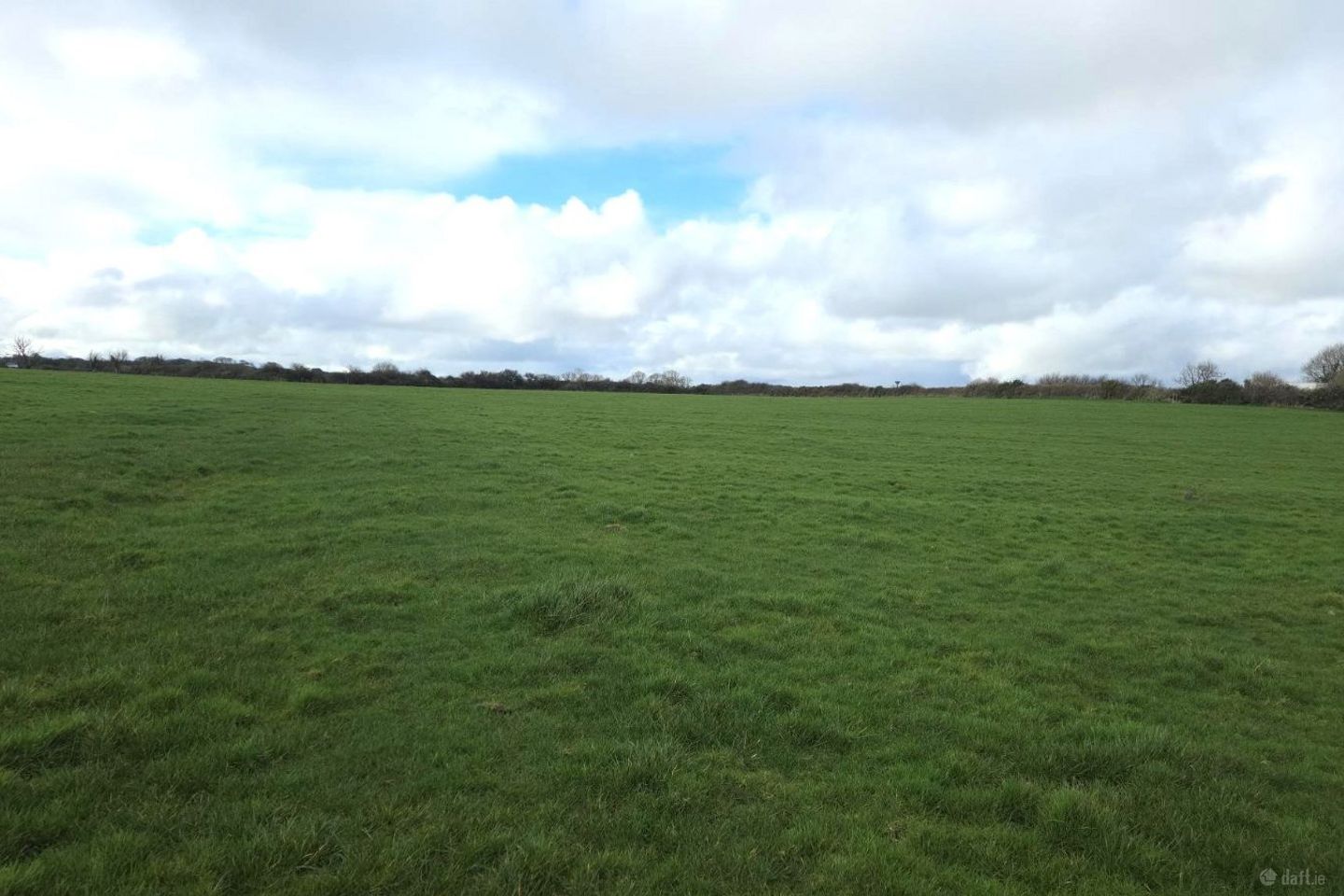 Ballyeeskeen, Templeboy, Co. Sligo