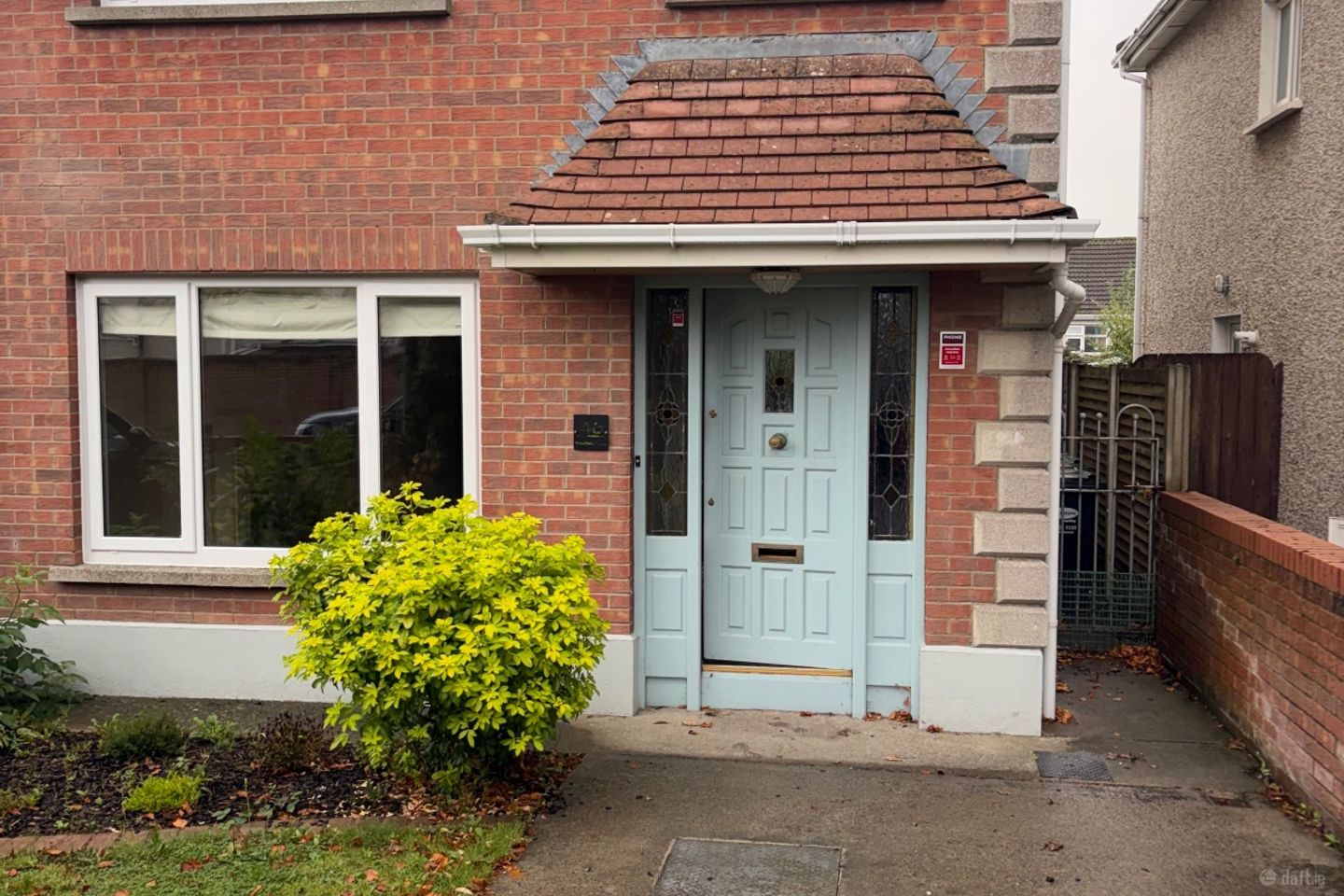 46 Broadfield Avenue, Broadfield Manor, Rathcoole, Dublin 24