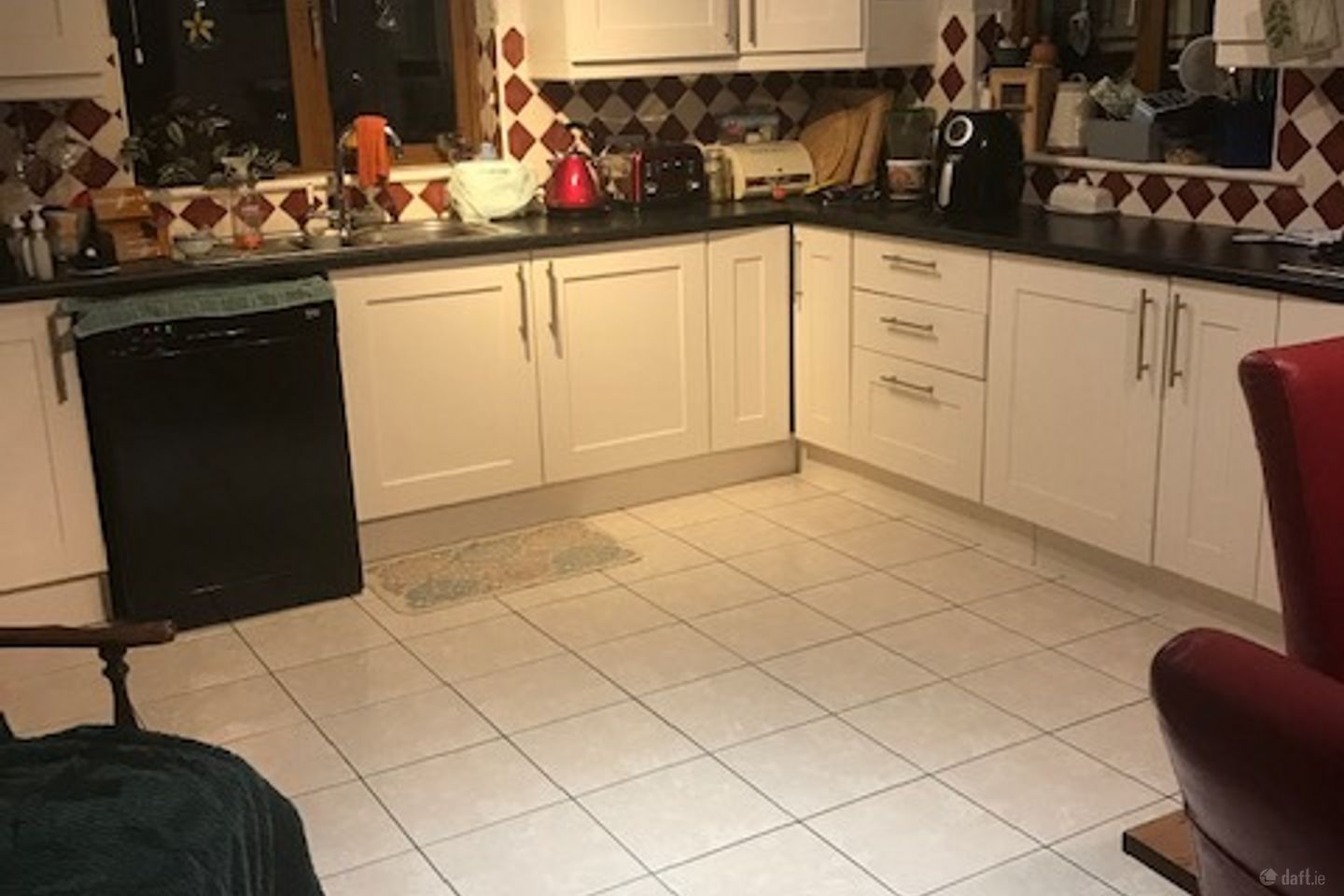  ballyvelly area, Tralee, Co. Kerry