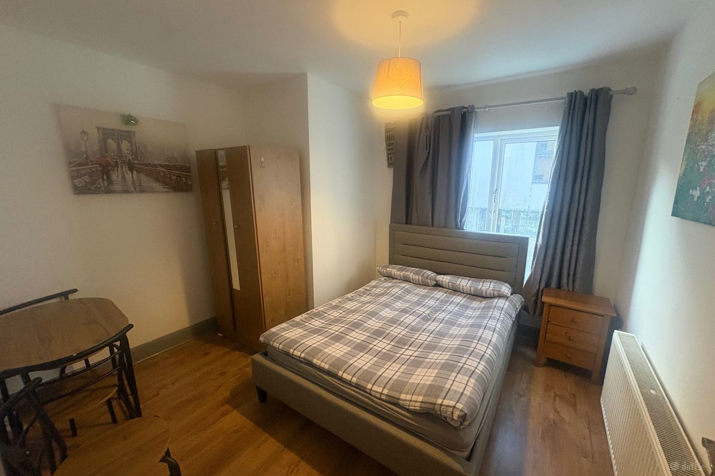 The riverview, st Gabriells, flowerhill, navan , Navan, Co. Meath