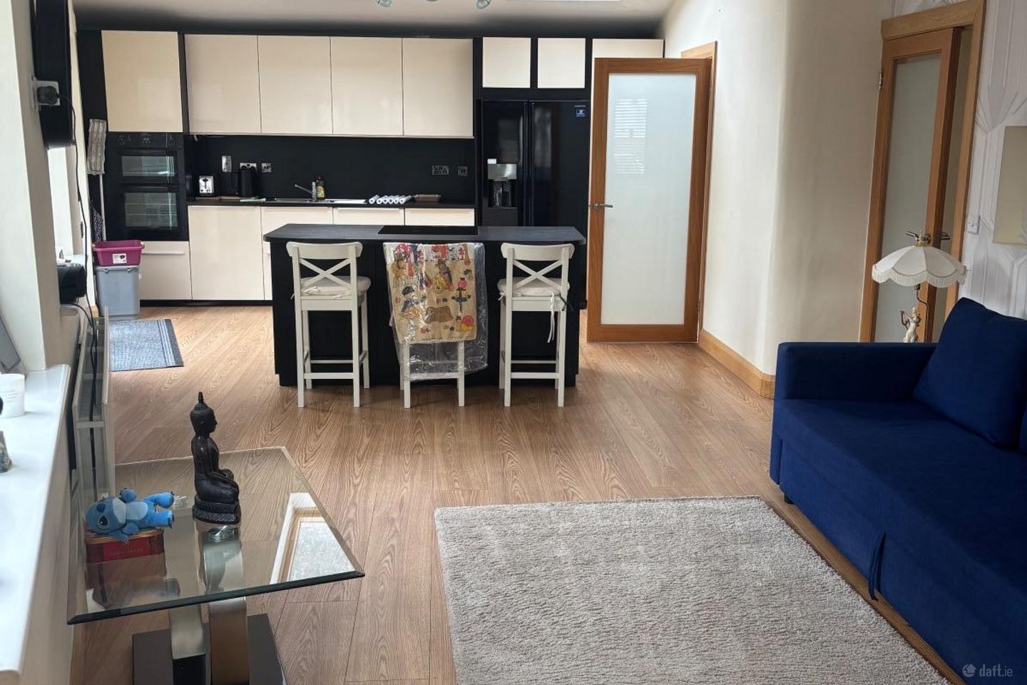 Clonsilla , Clonsilla, Co. Dublin