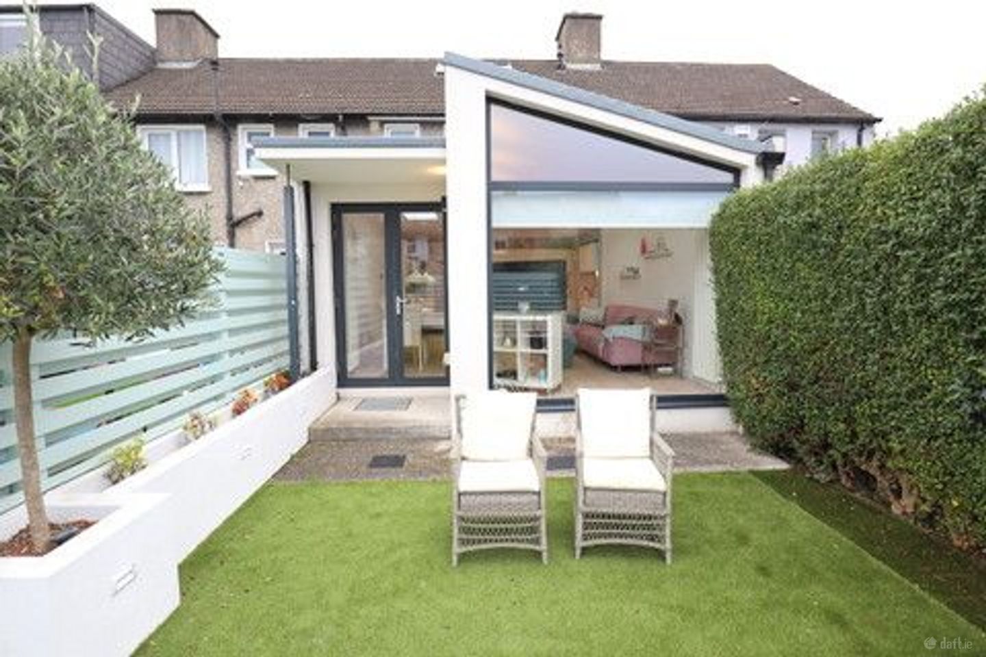 2 Beech Hill Terrace, Dublin 4, Donnybrook, Dublin 4, D04Y6H3