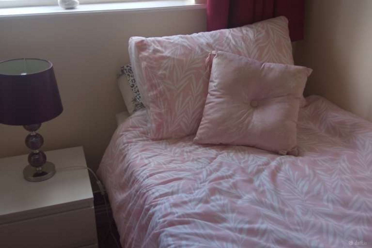 Malahide Road, Swords, Co. Dublin