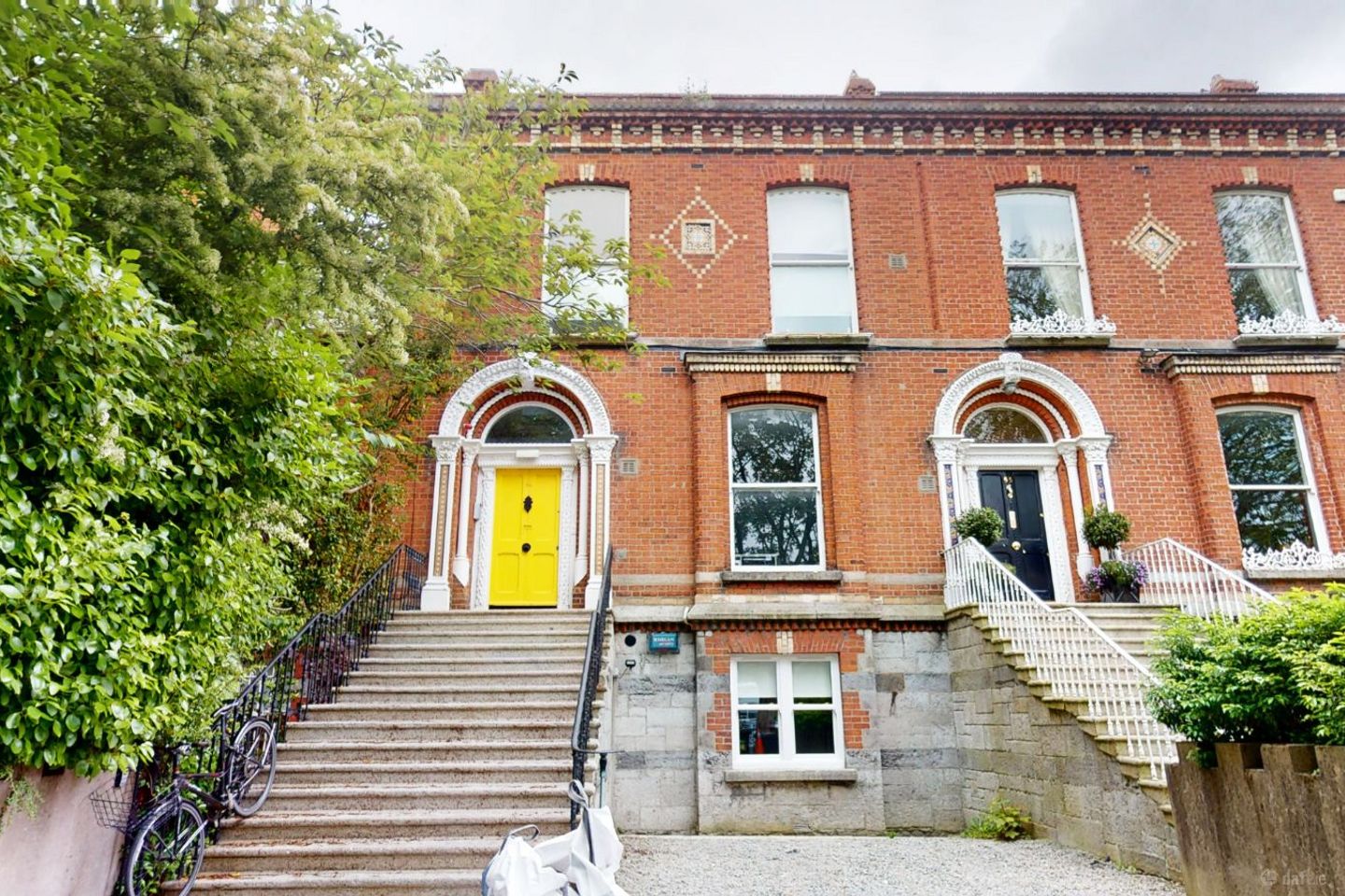 54 Leeson Park, Ranelagh, Co. Dublin