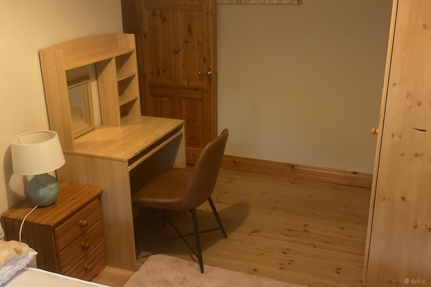 Bruach Tailte, Nenagh, Co. Tipperary, Nenagh, Co. Tipperary