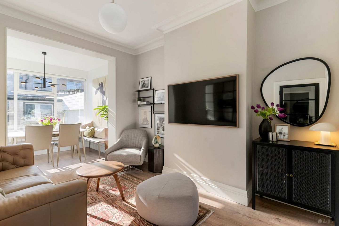 347 Crumlin Road, Crumlin, Dublin 12, D12C8K7