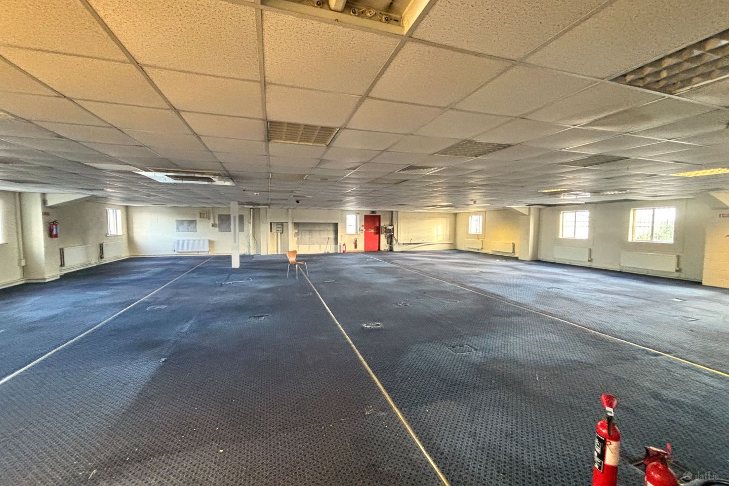 Slaney Close, Dublin Industrial Estate, Dublin 11