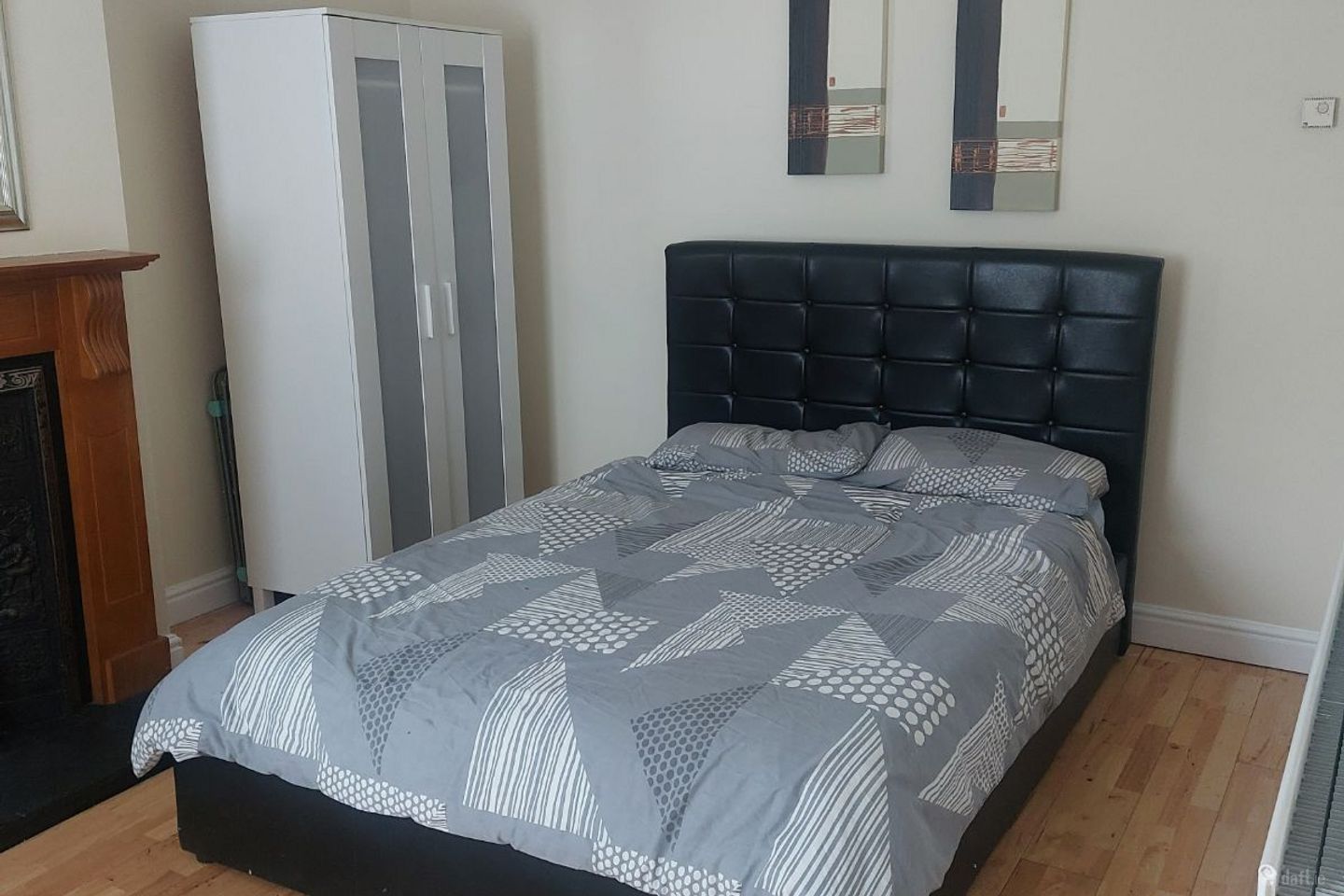 Deerpark Green, Tallaght, Co. Dublin