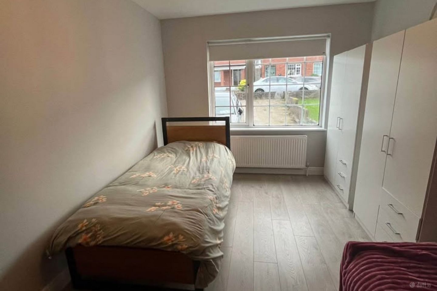 Murmont, Montenotte, Co. Cork