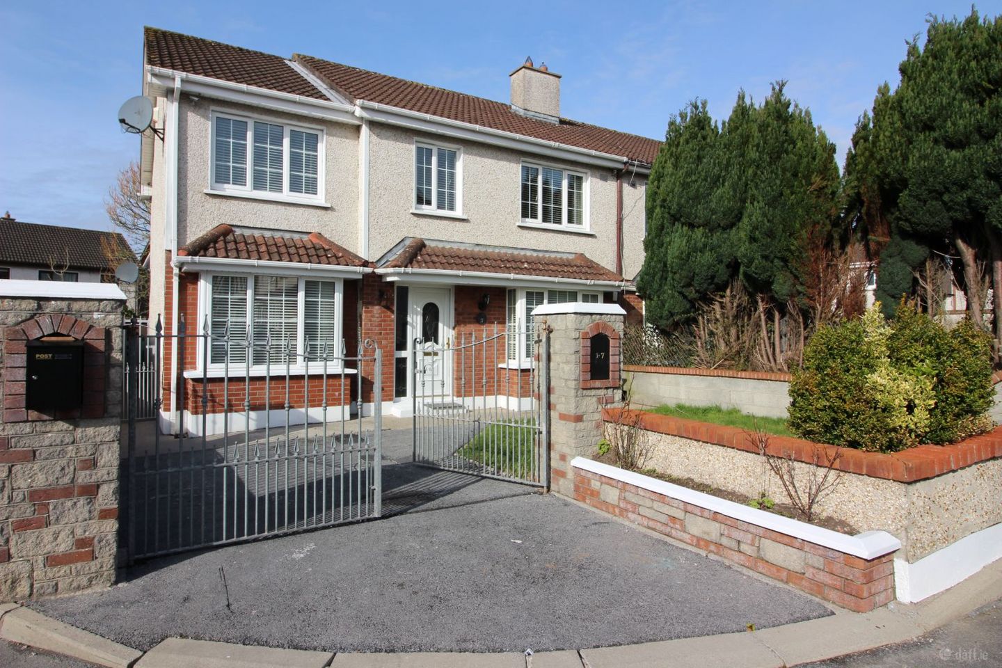 17 Abbeylock, Corbally, Corbally, Co. Limerick, V94VE4A