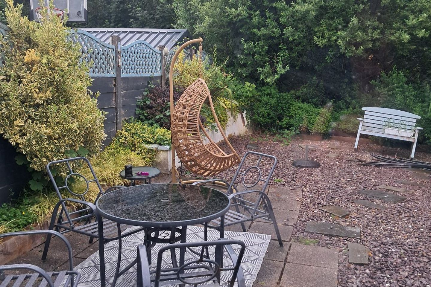 56 Cnoc Ard, Ballina, Co. Tipperary