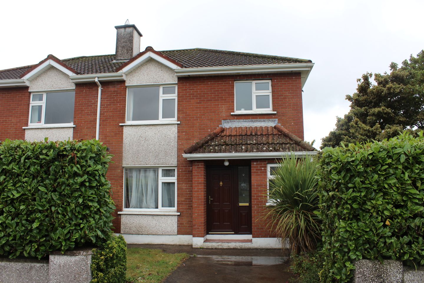 27 Kenley Close, Model Farm Road, Cork City, Co. Cork, T12P6ND