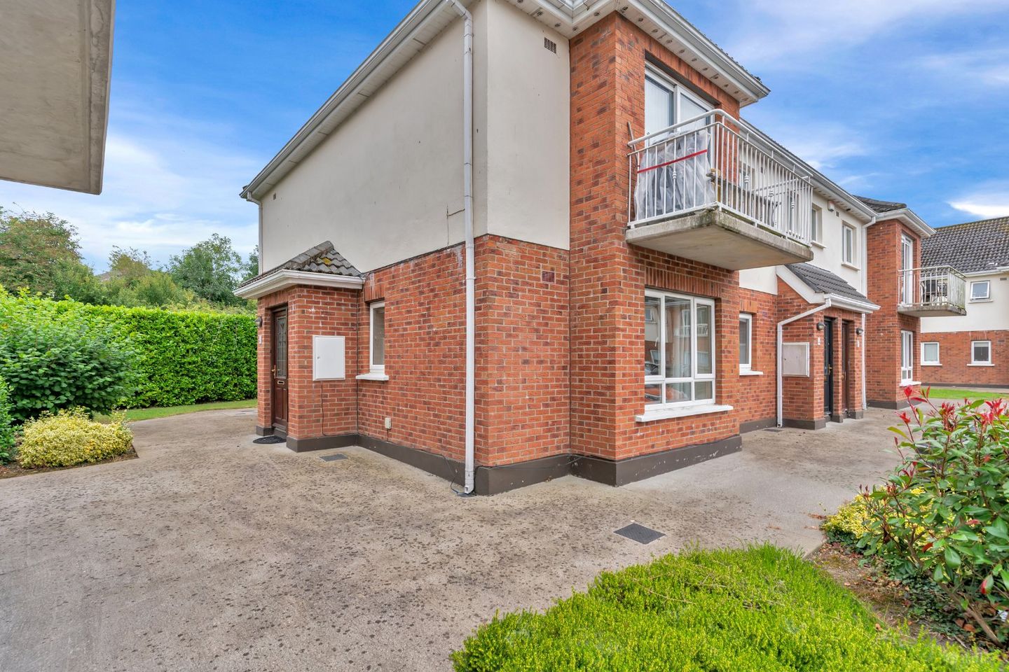 Apartment, 43 Rochford Park, Kill, Co. Kildare, W91A8F1