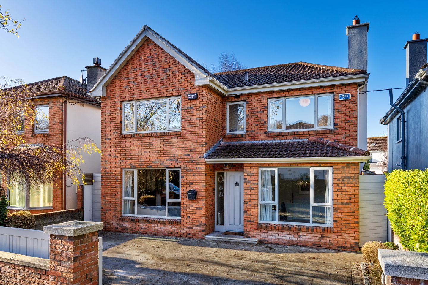2 Lawson Spinney, Malahide, Co Dublin, K36PX34