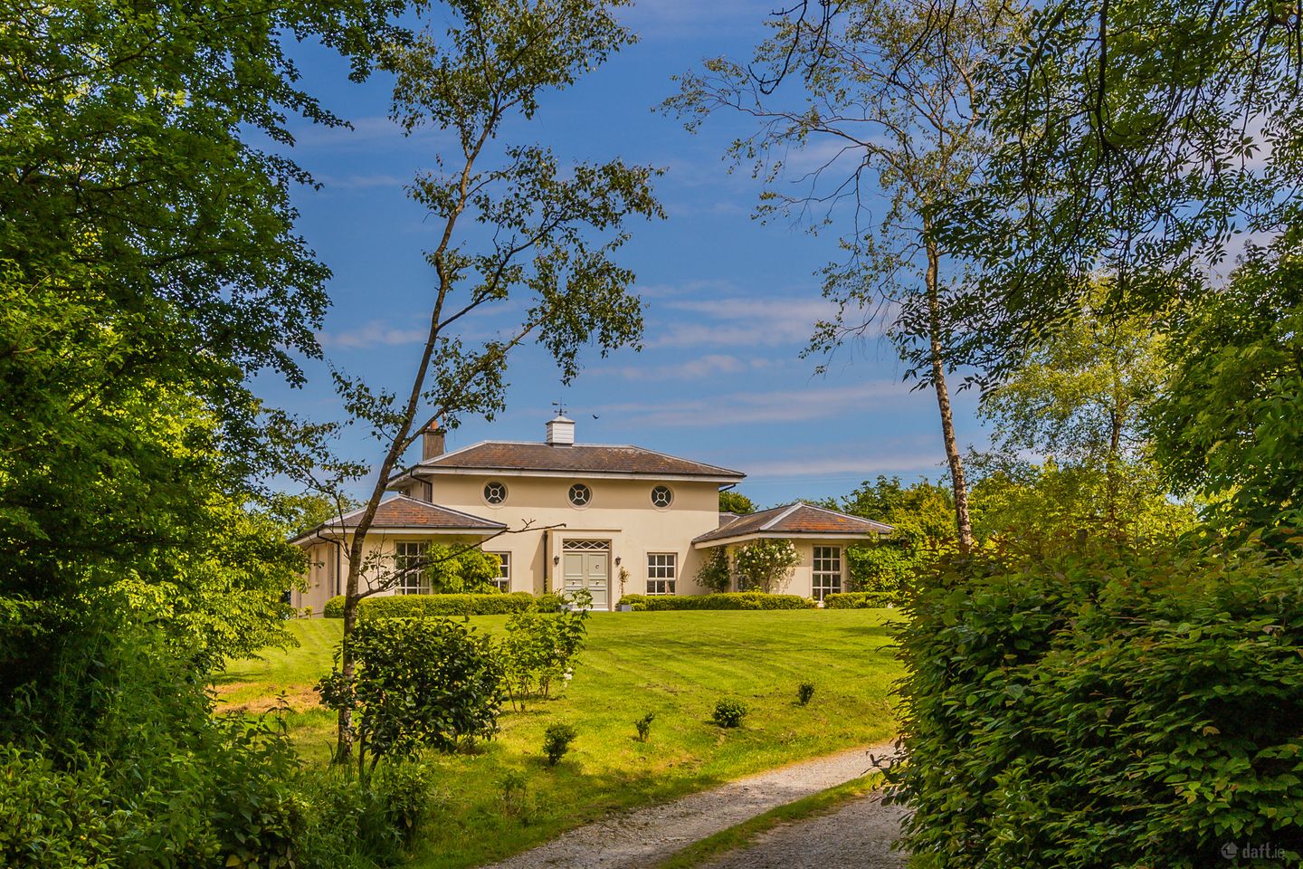 Knockeen, Butlerstown, Co. Waterford, X91P9HW