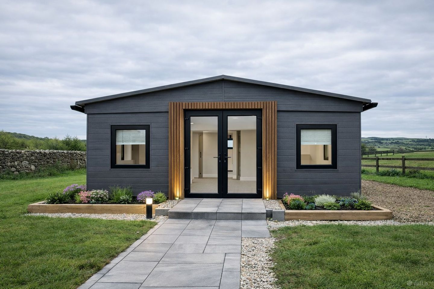 Rayco Group, Cullentra, Monamolin, Gorey, Killenagh, Co. Wexford, Y25F9H9