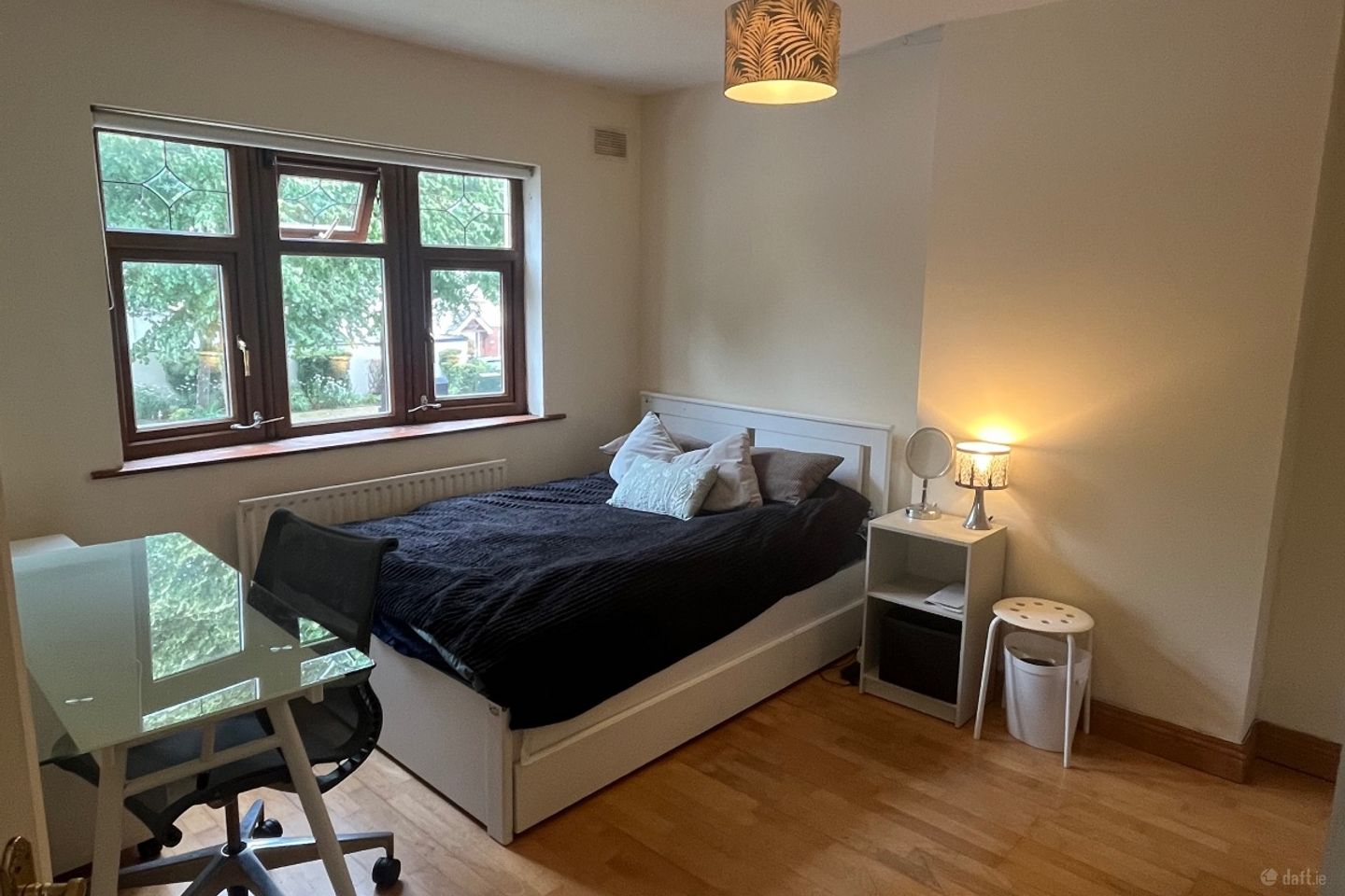 Whitethorn Park, Dublin 22, Palmerstown, Dublin 22