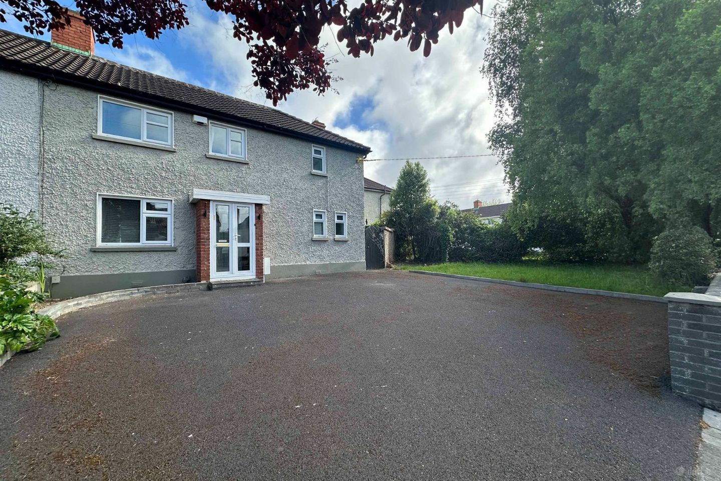99 Saint Pappin Road, Dublin 11, Glasnevin, Dublin 11