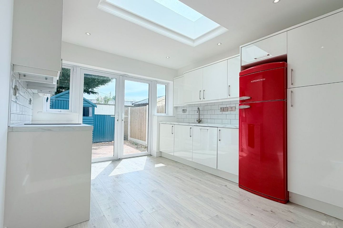 Donnybrook Manor, Belmont Avenue, Donnybrook, Dublin 4