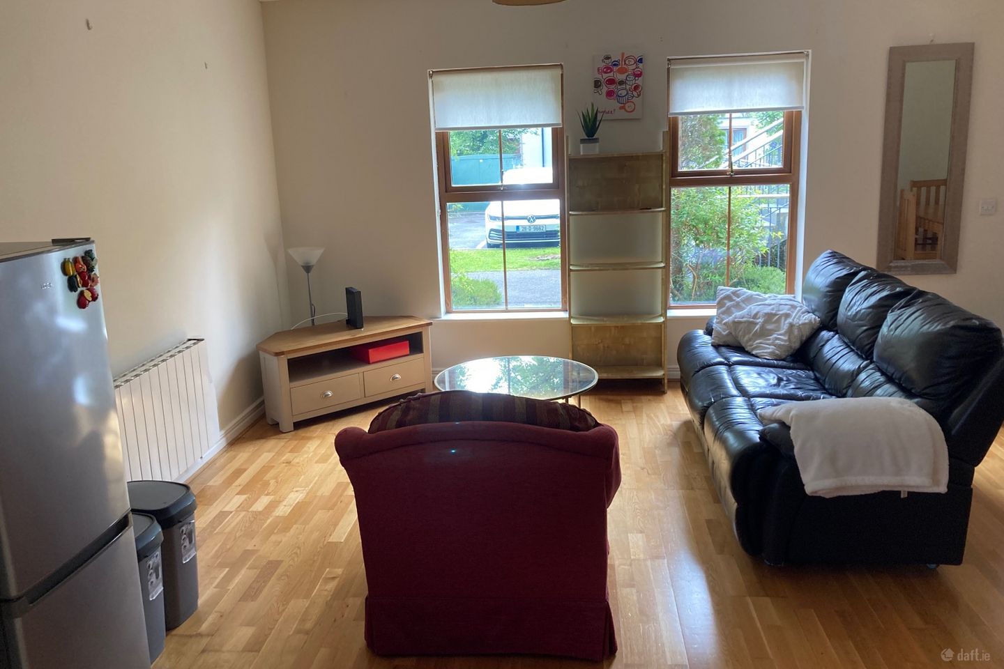 14 Silín, Cappagh Road, Galway, Knocknacarra, Co. Galway