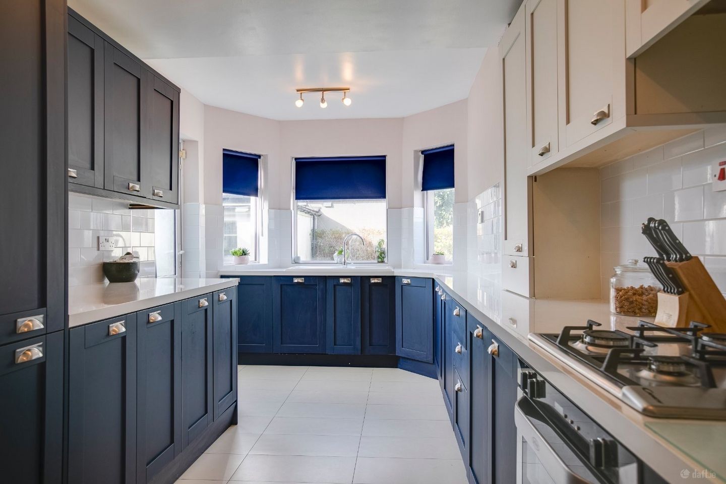 Sundrive, Dublin 12, Kimmage, Dublin 12