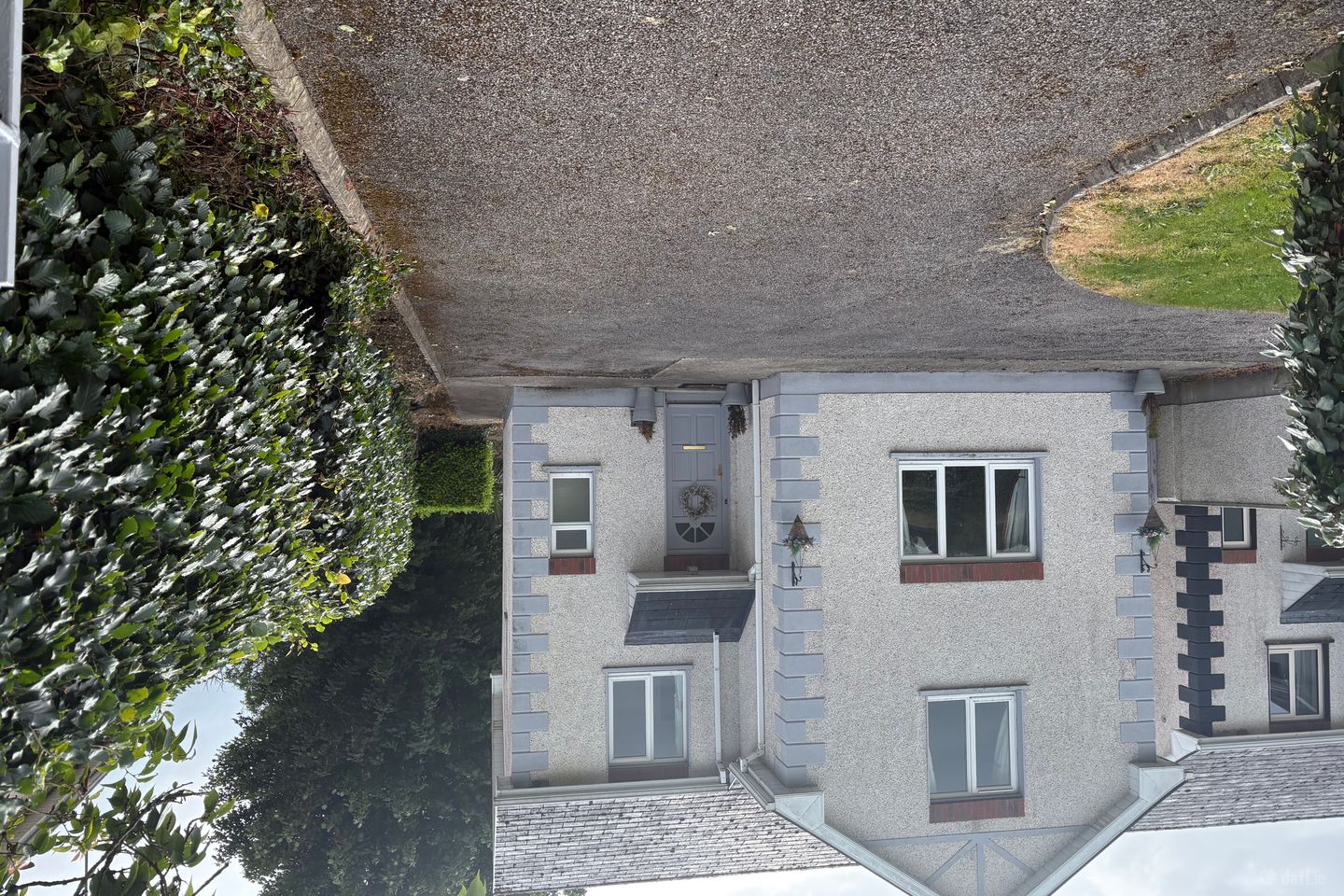 Altvelid, Ballintogher, Sligo, Co. Sligo, F91F6W3
