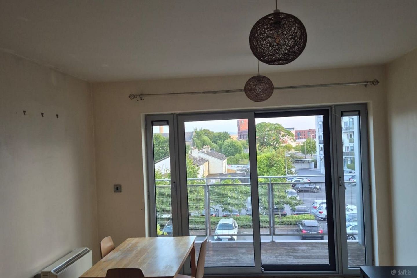 The Kilmore, Santry Cross, Dublin 9, Ballymun, Dublin 9