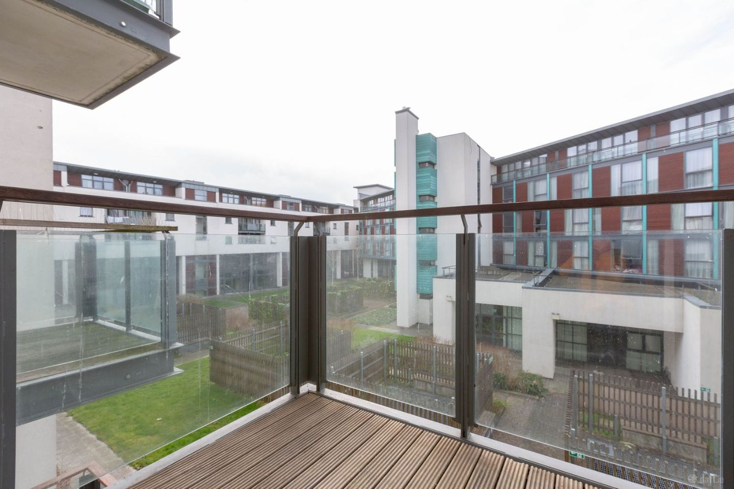 Apartment 55, The Plaza, Ballymun, Dublin 9, D09X767