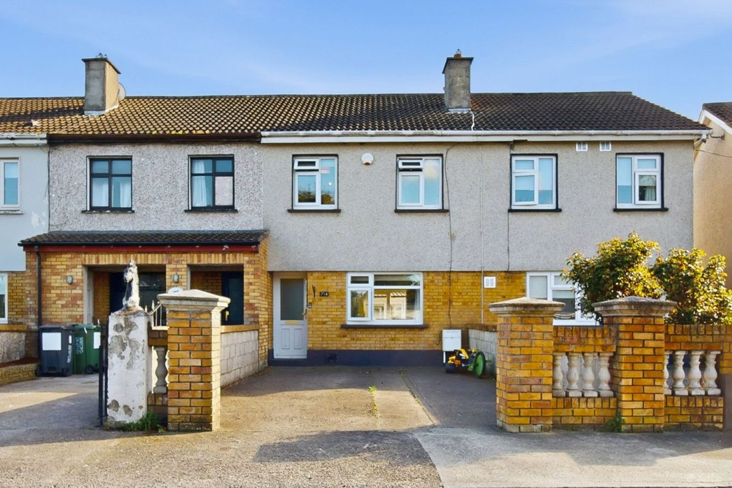71a Wood Avens, Dublin 22, Clondalkin, Dublin 22, D22Y6N2