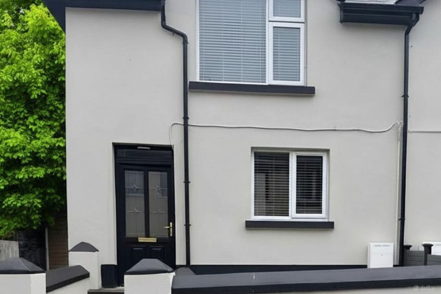 Moore Street, Loughrea, Co. Galway, H62V489