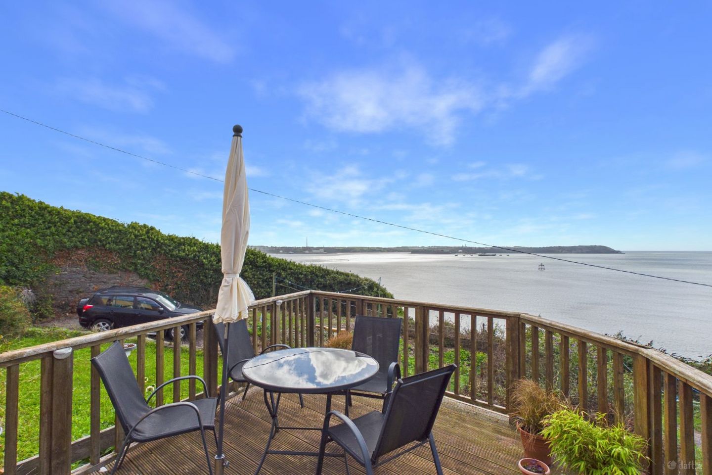 1 East View, Cobh, Cobh, Co. Cork, P24VY64