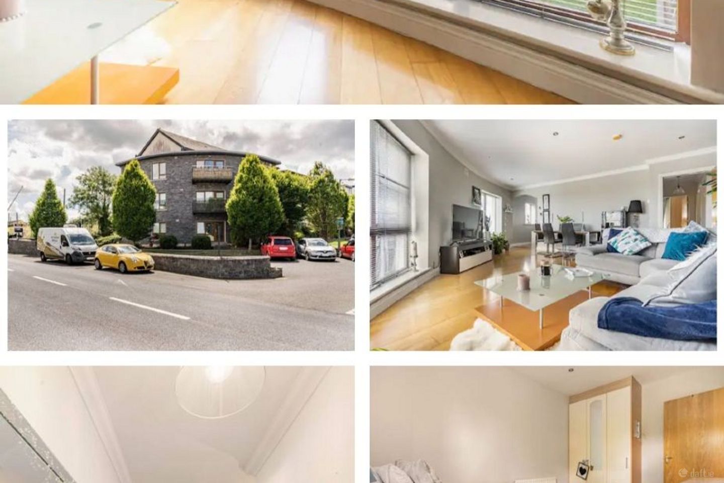 17 Slade Castle View, Saggart, Dublin 24, D24F661