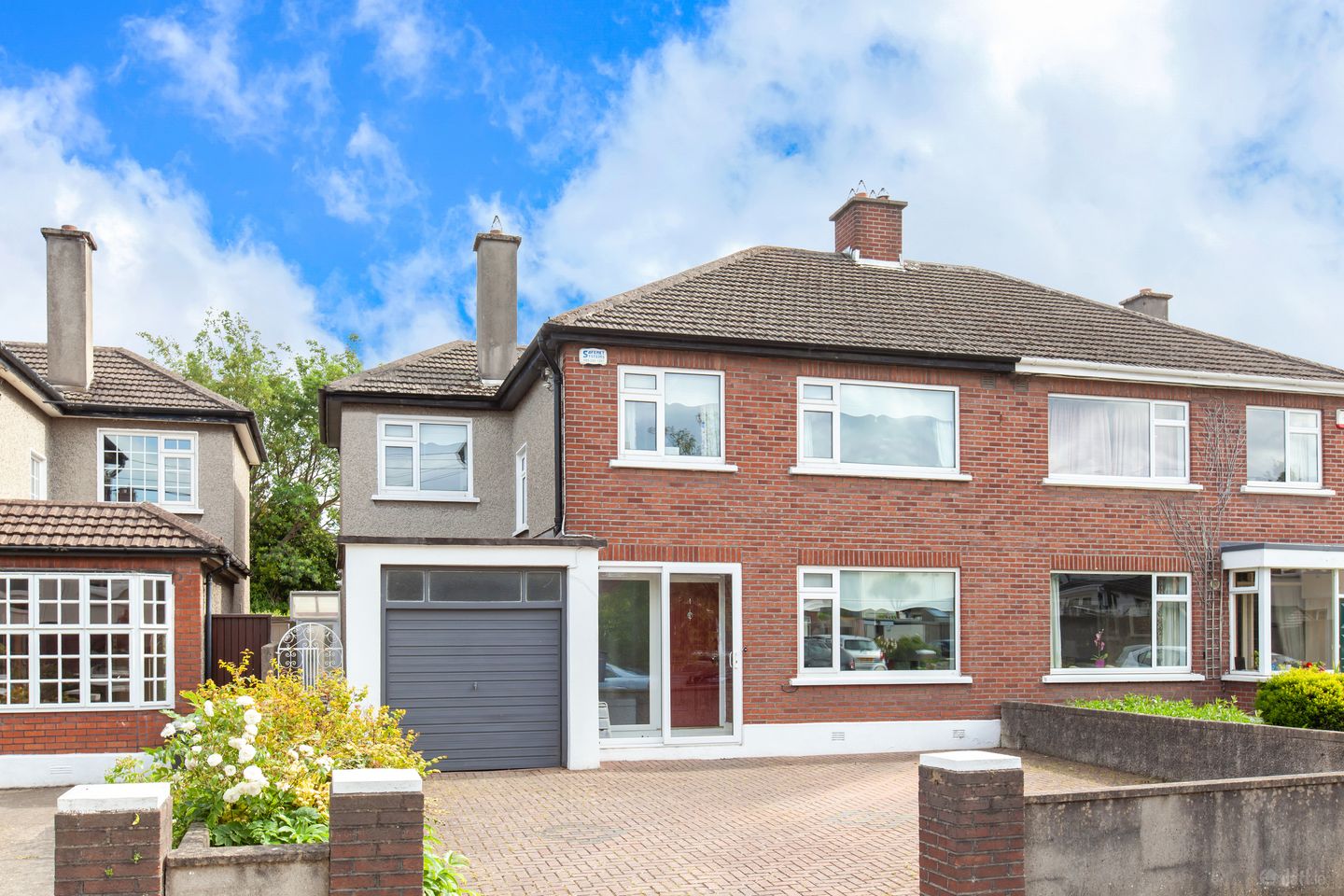 63 Avondale Lawn, Blackrock, Co. Dublin, A94A2N5