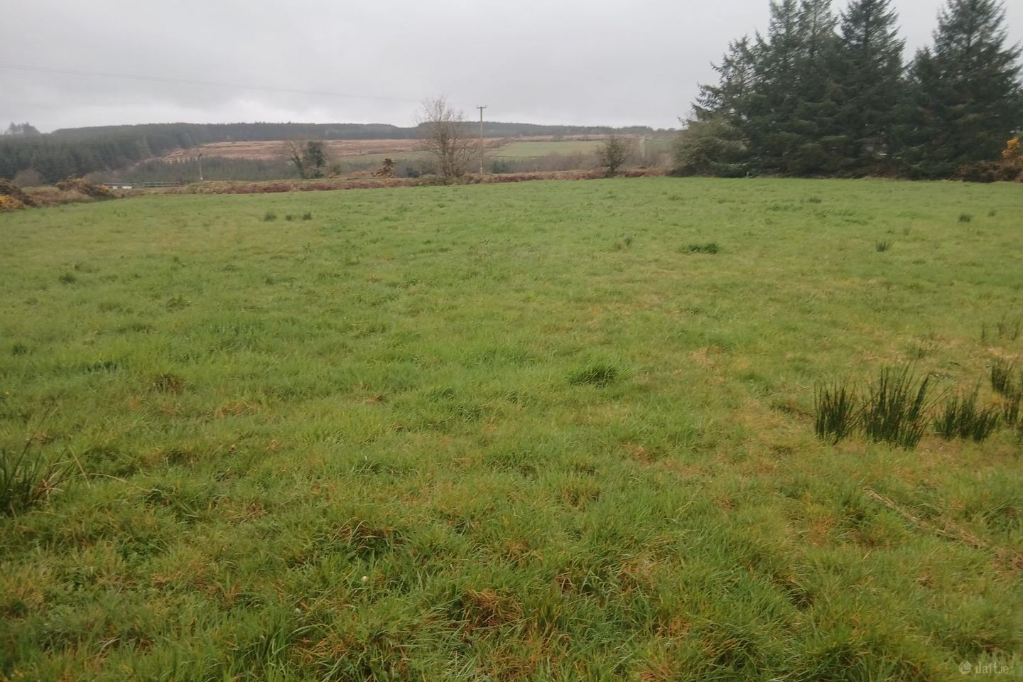 Renasup Gneeveguilla Rathmore Co Kerry., Gneevguilla, Co. Kerry