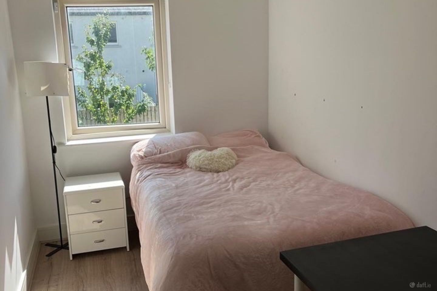 2 Gandon Crescent, Lucan, Adamstown, Co. Dublin