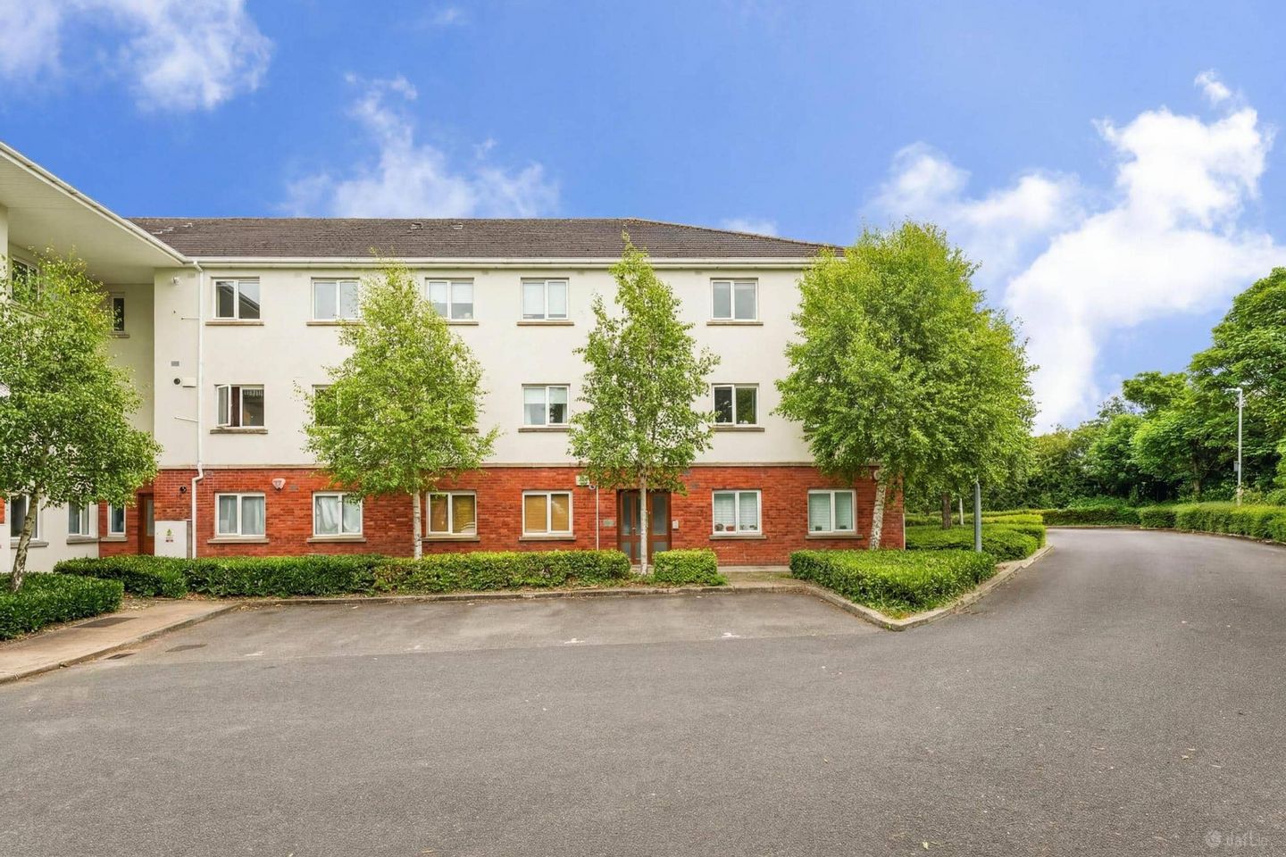 89 Esker Manor, Lucan, Co. Dublin