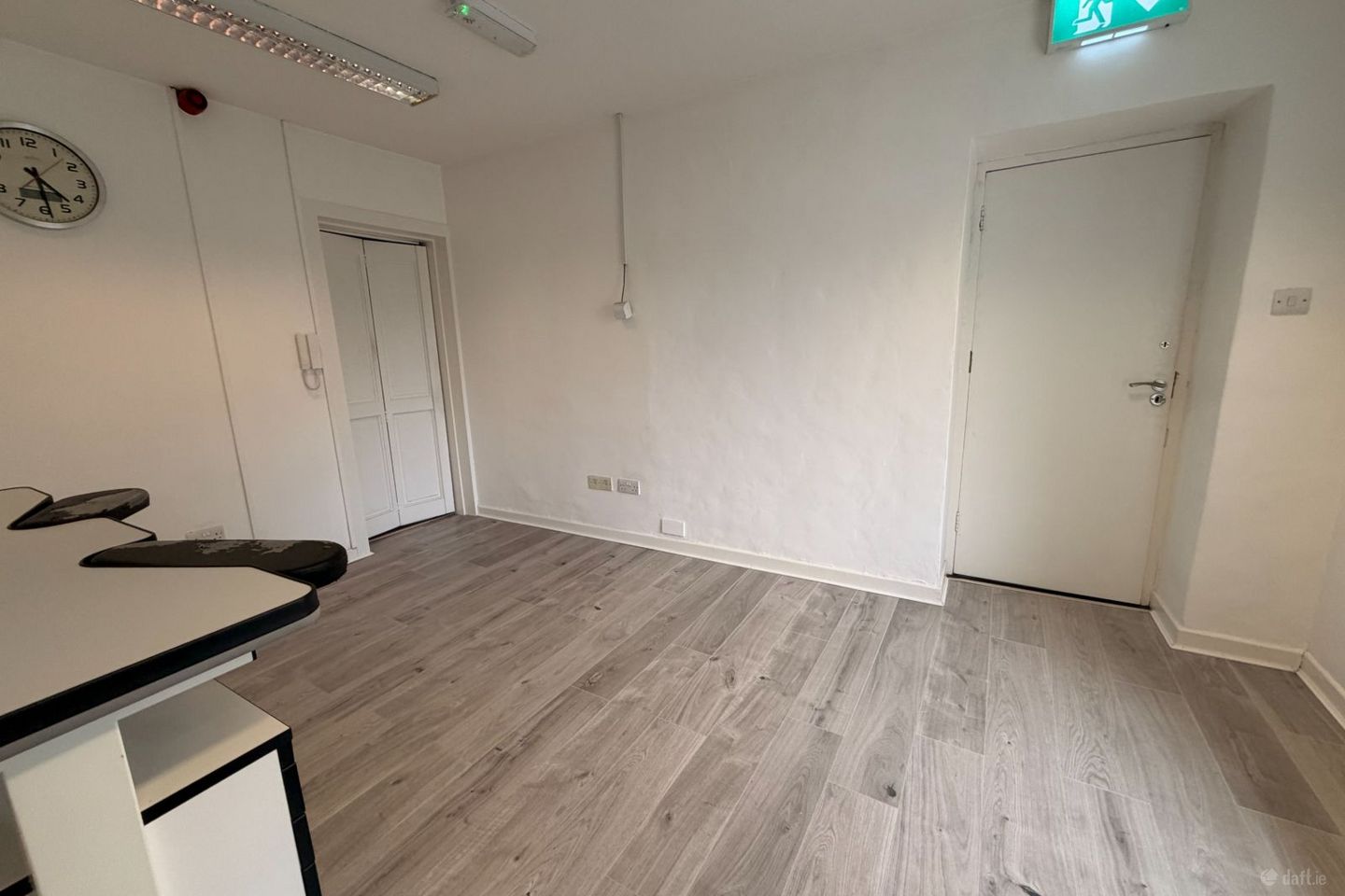 Office room , Dublin Road, Leixlip, Leixlip, Co. Kildare
